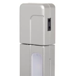 Réglette LED Pour étagère Et Placard