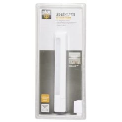 Réglette LED Pour étagère Et Placard -Vous ne pouvez pas battre les meubles. 575569 morePictures 04