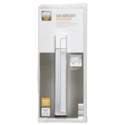 Réglette LED Pour étagère Et Placard -Vous ne pouvez pas battre les meubles. 575569 morePictures 05