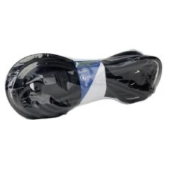 Prolongateur Rallonge électrique Avec Enrouleur 10m -Vous ne pouvez pas battre les meubles. 576613