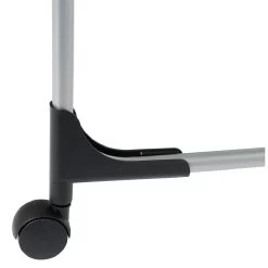 Tancarville Tour Sur Roulette 40 M D'étendage Gris -Vous ne pouvez pas battre les meubles. 577548 morePictures 03