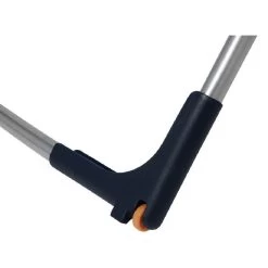 Tancarville Horizontal Pliable 18m D'étendage