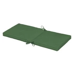 Coussin De Fauteuil De Jardin Uni Vert -Vous ne pouvez pas battre les meubles. 579119 morePictures 02
