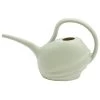 Arrosoir Plastique Vert 2 L