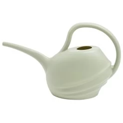 Arrosoir Plastique Vert 2 L