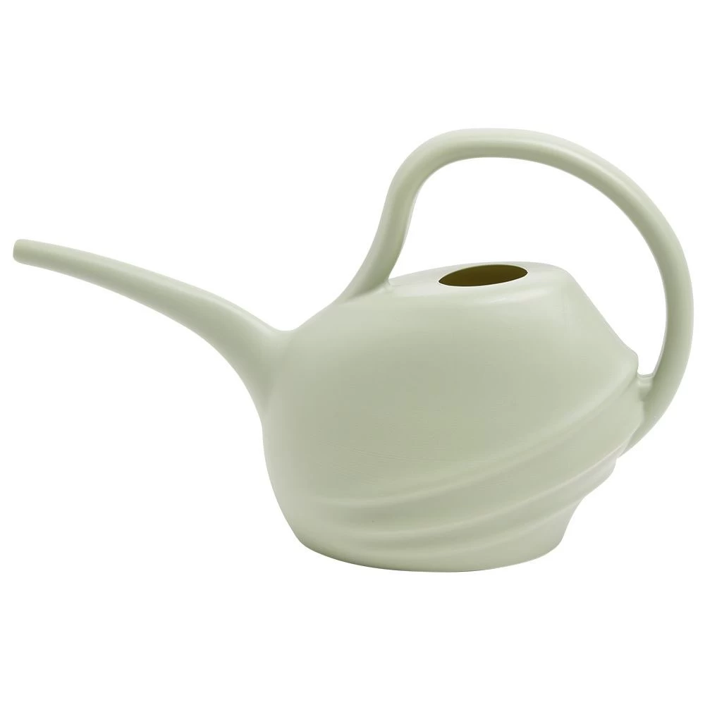 Arrosoir Plastique Vert 2 L 1 Arrosoir Plastique Vert 2 L