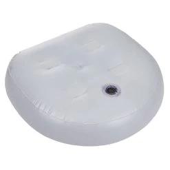 Coussin Réhausseur Gonflable Pour Spa -Vous ne pouvez pas battre les meubles. 580112