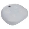 Coussin Réhausseur Gonflable Pour Spa