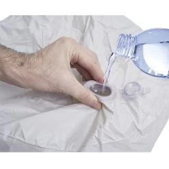 Coussin Réhausseur Gonflable Pour Spa -Vous ne pouvez pas battre les meubles. 580112 morePictures 03