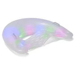 Siège Gonflable Lumineux Semi Immergé 6 Siège Gonflable Lumineux Semi Immergé -Vous ne pouvez pas battre les meubles. 580259
