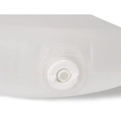 Siège Gonflable Lumineux Semi Immergé