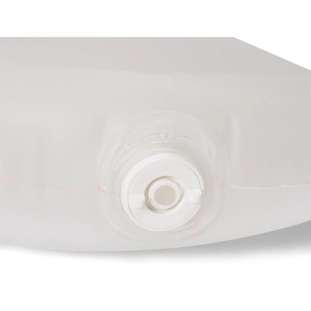 Siège Gonflable Lumineux Semi Immergé 1 Siège Gonflable Lumineux Semi Immergé