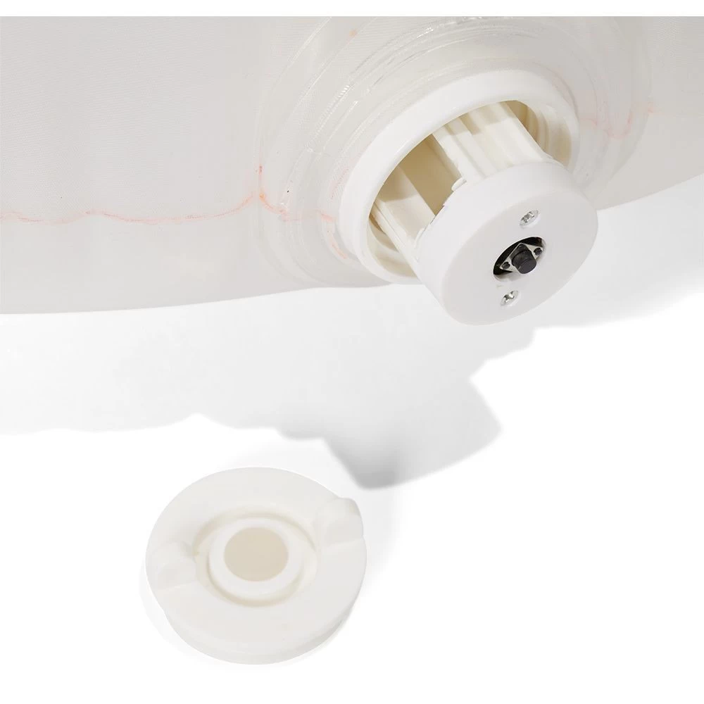 Siège Gonflable Lumineux Semi Immergé 4 Siège Gonflable Lumineux Semi Immergé – Image 4