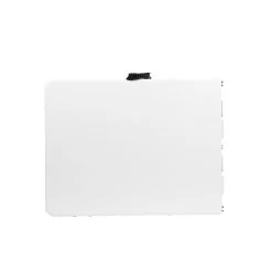 Table Pliante Rectangulaire 6 Personnes -Vous ne pouvez pas battre les meubles. 580664 morePictures 02