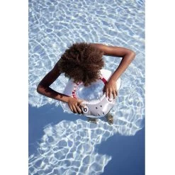 Bouée Gonflable D'observation Avec Hublot 5 Bouée Gonflable D'observation Avec Hublot -Vous ne pouvez pas battre les meubles. 580717