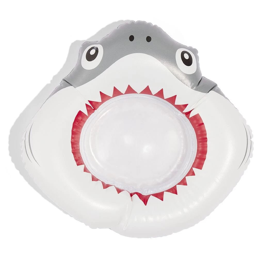 Bouée Gonflable D'observation Avec Hublot 1 Bouée Gonflable D'observation Avec Hublot