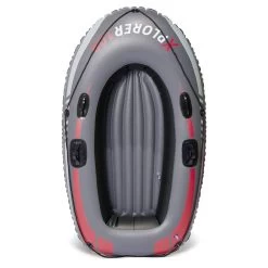 Bateau Gonflable Enfant