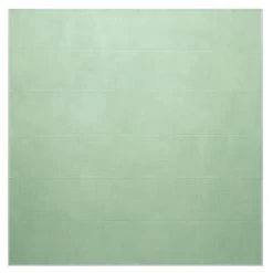 Natte De Plage 2 Personnes 180x180cm