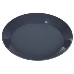 Set Pique-nique Rétractable 2 Personnes