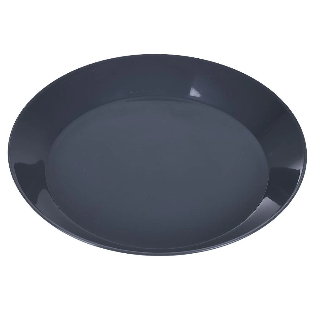 Set Pique-nique Rétractable 2 Personnes 1 Set Pique-nique Rétractable 2 Personnes