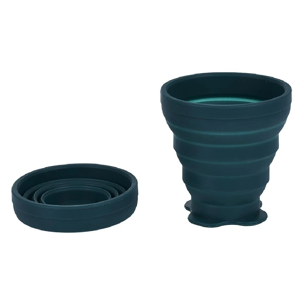 Set Pique-nique Rétractable 2 Personnes 2 Set Pique-nique Rétractable 2 Personnes – Image 2