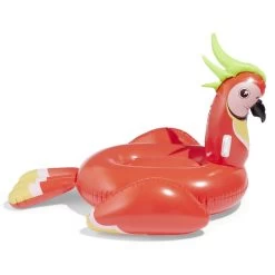 Île Gonflable XL Coucou 6 Île Gonflable XL Coucou -Vous ne pouvez pas battre les meubles. 581347 morePictures 01