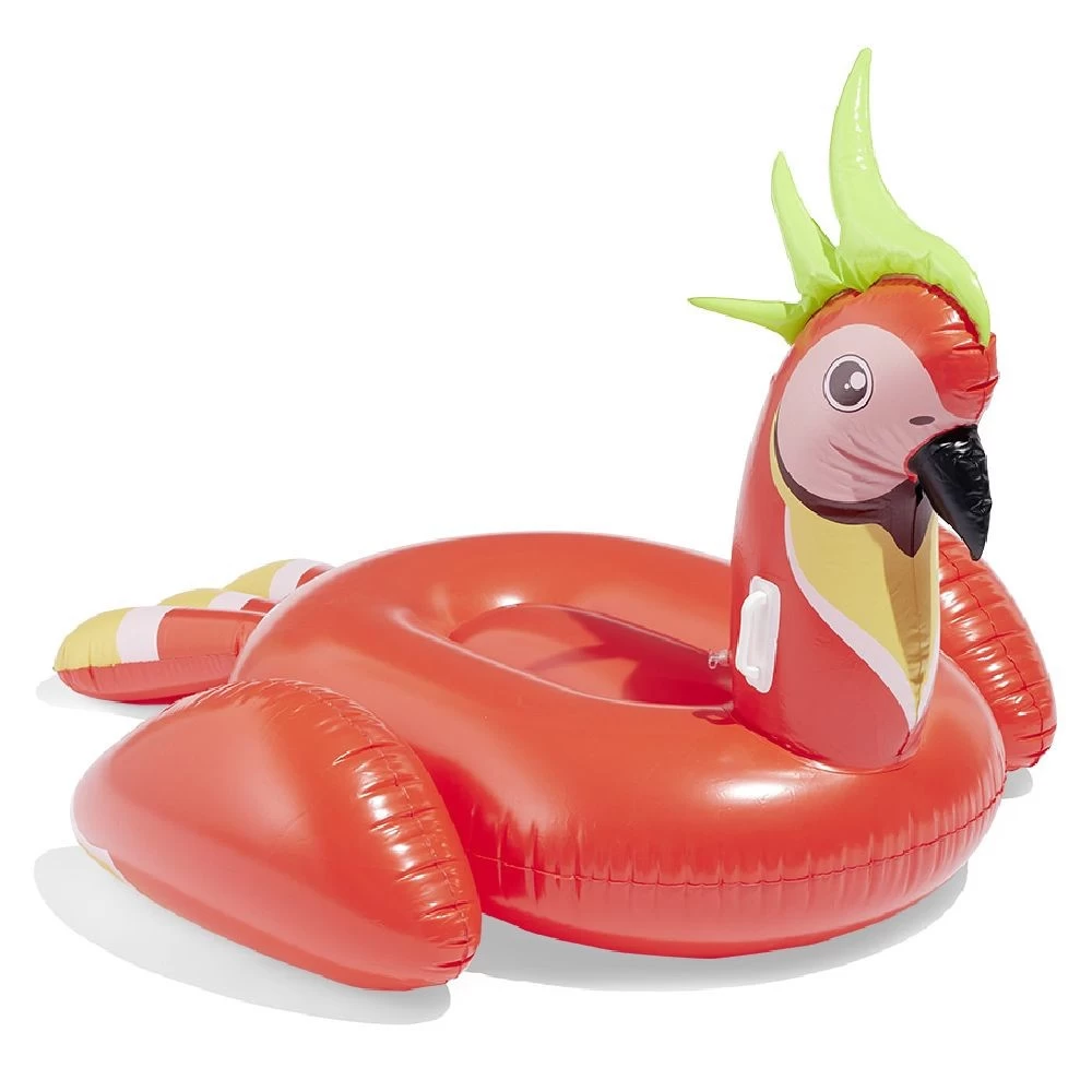 Île Gonflable XL Coucou 4 Île Gonflable XL Coucou – Image 4