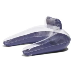 Matelas Gonflable 3en1 Funky Violet Et Vert L170x80cm 10 Matelas Gonflable 3en1 Funky Violet Et Vert L170x80cm -Vous ne pouvez pas battre les meubles. 581360 morePictures 05