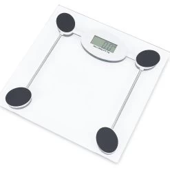 Pèse Personne électronique Homday