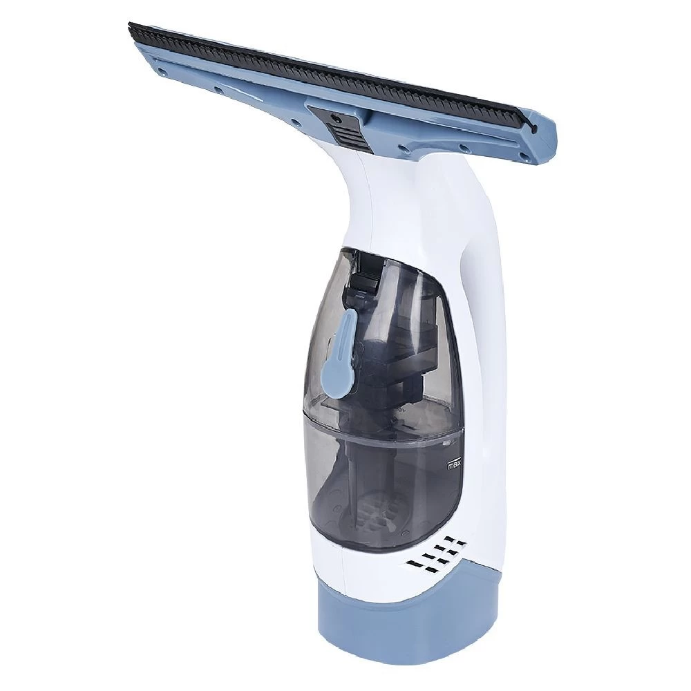 Lave Vitres Homday Sans Fil Avec Pulvérisateur Intégré 1 Lave Vitres Homday Sans Fil Avec Pulvérisateur Intégré