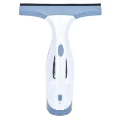 Lave Vitres Homday Sans Fil Avec Pulvérisateur Intégré 7 Lave Vitres Homday Sans Fil Avec Pulvérisateur Intégré -Vous ne pouvez pas battre les meubles. 581715 morePictures 01