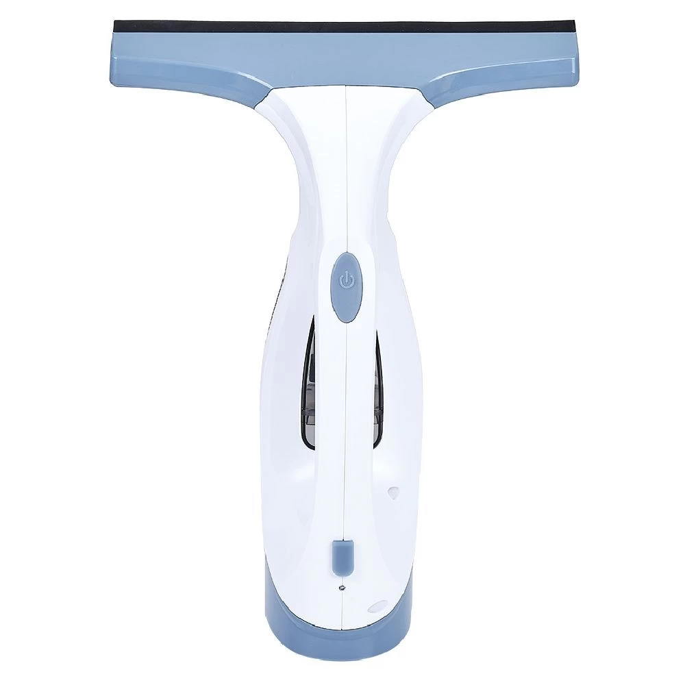 Lave Vitres Homday Sans Fil Avec Pulvérisateur Intégré 2 Lave Vitres Homday Sans Fil Avec Pulvérisateur Intégré – Image 2