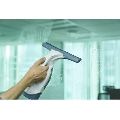 Lave Vitres Homday Sans Fil Avec Pulvérisateur Intégré 10 Lave Vitres Homday Sans Fil Avec Pulvérisateur Intégré -Vous ne pouvez pas battre les meubles. 581715 morePictures 05