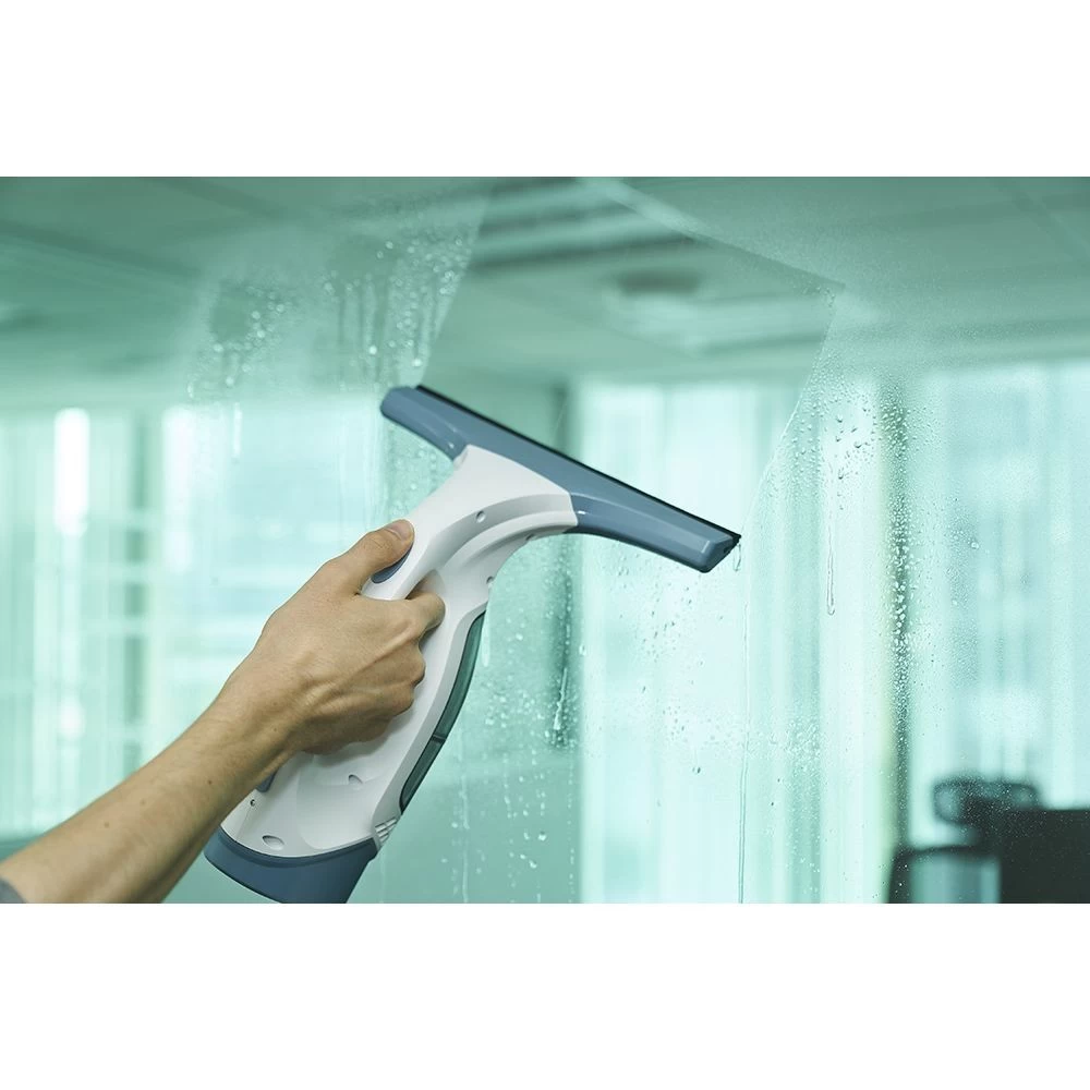 Lave Vitres Homday Sans Fil Avec Pulvérisateur Intégré 5 Lave Vitres Homday Sans Fil Avec Pulvérisateur Intégré – Image 5