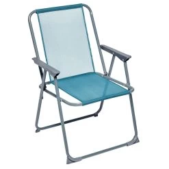 Fauteuil De Camping Pliant Bleu 8 Fauteuil De Camping Pliant Bleu -Vous ne pouvez pas battre les meubles. 582168
