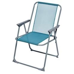 Fauteuil De Camping Pliant Bleu 7 Fauteuil De Camping Pliant Bleu -Vous ne pouvez pas battre les meubles. 582168 morePictures 02