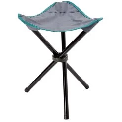 Tabouret Trépied Pliant -Vous ne pouvez pas battre les meubles. 583187