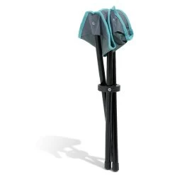 Tabouret Trépied Pliant -Vous ne pouvez pas battre les meubles. 583187 morePictures 02