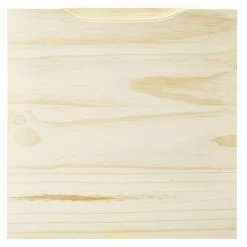 Porte Cubox Pin Naturel -Vous ne pouvez pas battre les meubles. 583597 morePictures 01