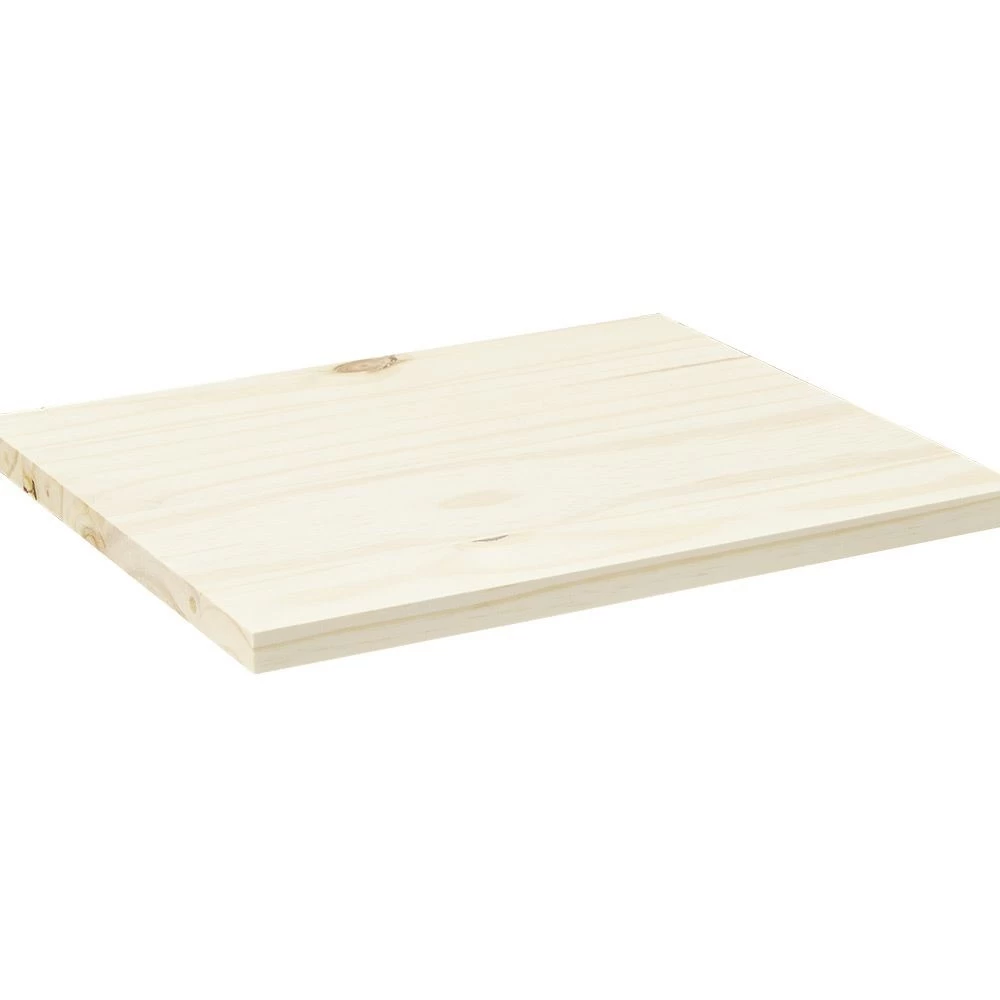 Tablette Cubox Pin Naturel 2 Tablette Cubox Pin Naturel – Image 2