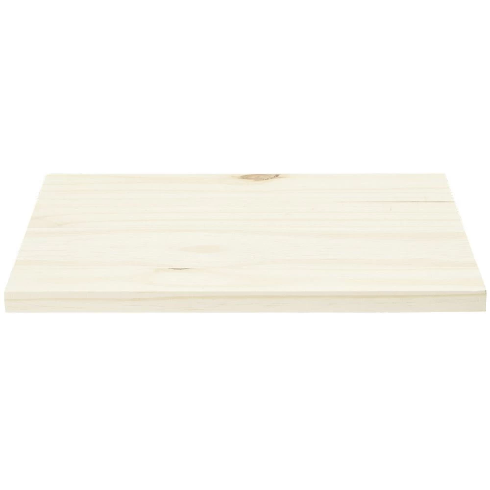 Tablette Cubox Pin Naturel 3 Tablette Cubox Pin Naturel – Image 3