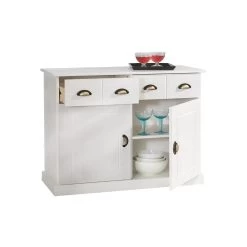 Buffet PARIS En Pin Massif 2 Portes Et 2 Tiroirs Lasuré Blanc -Vous ne pouvez pas battre les meubles. 584f9bf644db7f61f3a5c398619dbe03 none 01c61a19c833c585d3157bb9d806c173 01c61a1