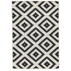 Tapis Moderne BC ROMA REVERSIBLE Polypropylène Fabriqué En Europe - 80x150 Cm -Vous ne pouvez pas battre les meubles. 58c30b6d7ee71ab68a9ee39e8cbf3de2 none 97fcb7e38748f5546c93562f4ba42007 97fcb7e