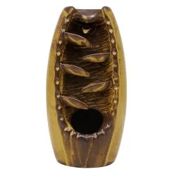 Fontaine à Encens H20,5 Cm -Vous ne pouvez pas battre les meubles. 590787