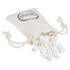 Perles De Céramiques Filtrantes X25 -Vous ne pouvez pas battre les meubles. 591183