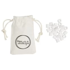 Perles De Céramiques Filtrantes X25 -Vous ne pouvez pas battre les meubles. 591183 morePictures 01