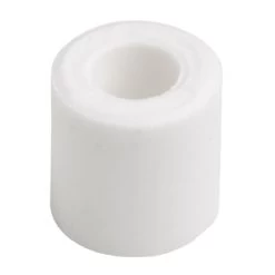 Perles De Céramiques Filtrantes X25