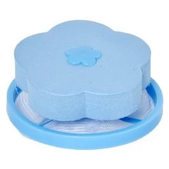 Filtre à Cheveux Pour Machine à Laver -Vous ne pouvez pas battre les meubles. 591672