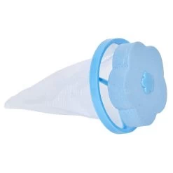 Filtre à Cheveux Pour Machine à Laver -Vous ne pouvez pas battre les meubles. 591672 morePictures 01