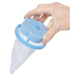 Filtre à Cheveux Pour Machine à Laver -Vous ne pouvez pas battre les meubles. 591672 morePictures 02